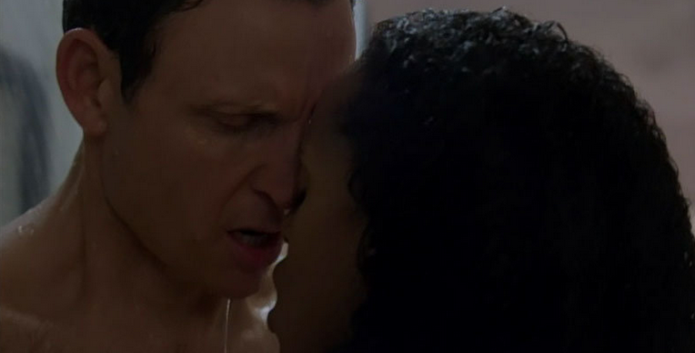Sweet_Vermont's tweet photo. Olitz For Life! #Scandal #Olitz #BringOlitzBack http://t.co/fKLYydkalz
