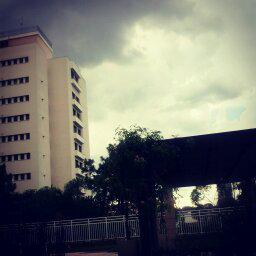 CarolinaPanda's tweet photo. Tempo perfeito! http://t.co/D05sHzGowp