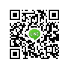 Telepon dan SMS gratis dengan LINE!
line.me/ti/p/M48FzO9Fhf