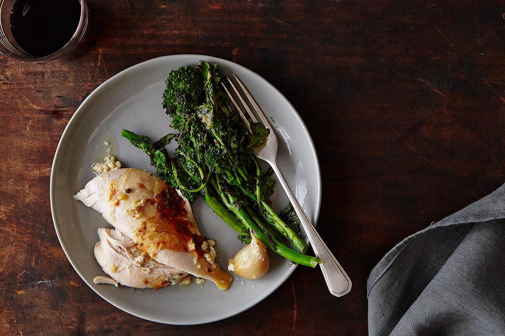 Food52 tweet picture