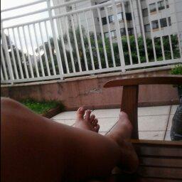 CarolinaPanda's tweet photo. Imperatriz kkk Sqn http://t.co/prc3zRsHnw