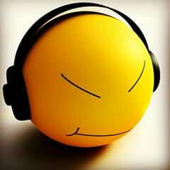 CarolinaPanda's tweet photo. Sabe aquela música que toca e te faz lembrar de todos os momentos que você ja passou, seja eles bons ou ruins. :(:-/ http://t.co/n2g0DosMgh