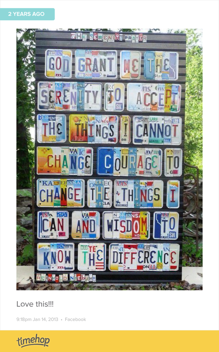 LisaMcCartney tweet picture