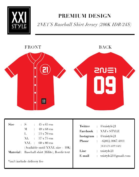 xxistyle21's tweet photo. Hello Thrusday, have u check our latest product? Get 5% disc till 31.01 http://t.co/rdhU93RmOS