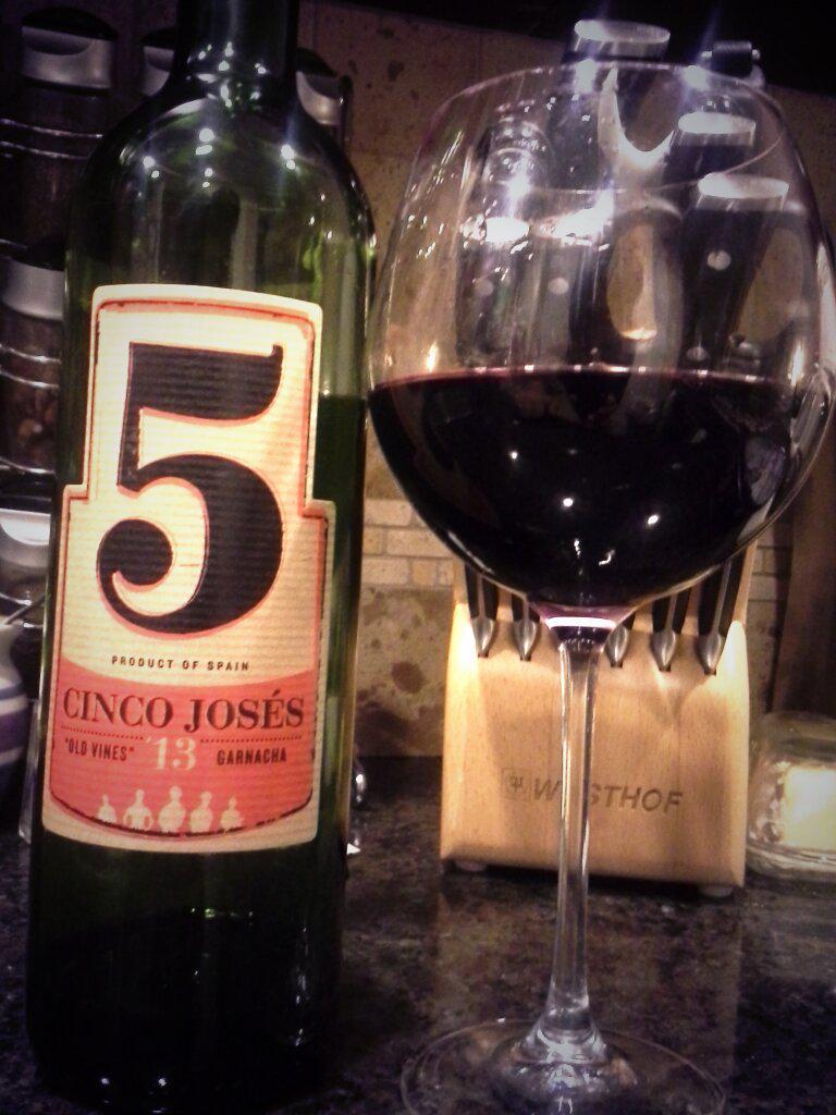 Max Bowie tweet media