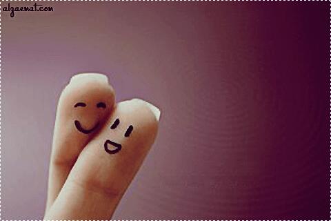 shadi.hndi (@shadihndi) on Twitter photo 