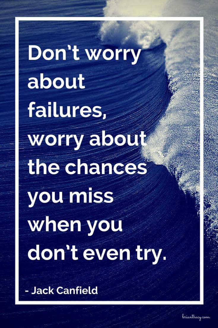 AIAPlanner's tweet image. #GOODMORNING
#GOODMORNINGAIAMY