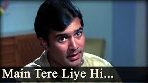 ranigill7's tweet photo. #CLASSICfc MAINETERELIYE #PARAMJIT #PARVEEN #NEHA #ruby #ash @bluvd18 @myfingertwist @rmoheeputh @ashfaqahmed24 http://t.co/kpyUR4snT1