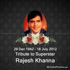 ranigill7's tweet photo. #CLASSICfc MAINETERELIYE #PARAMJIT #PARVEEN #NEHA #ruby #ash @bluvd18 @myfingertwist @rmoheeputh @ashfaqahmed24 http://t.co/kpyUR4snT1