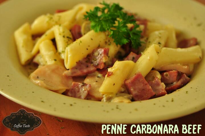 Breakfast Available gaes.. We're Open 9am to 12am. #Breakfast