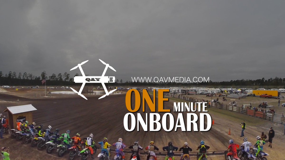 qavmedia's tweet photo. @wwmotox ride along from a birds eye view for one minute
http://t.co/HgJX1NNU7d http://t.co/MYFUr9A0P3