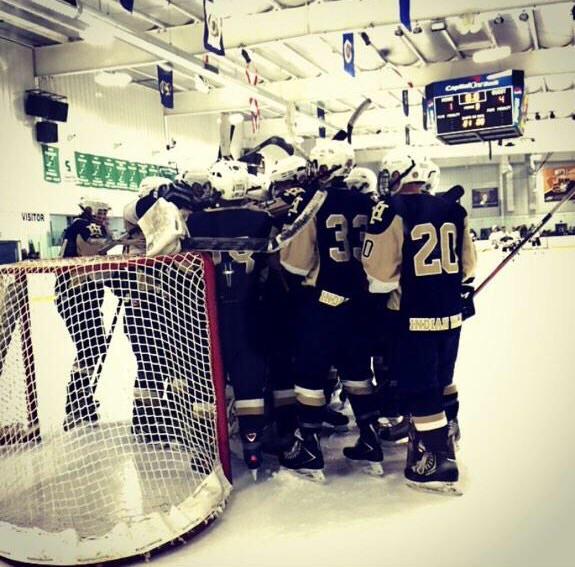 IHHSRollTribe's tweet photo. 4-1 like lets fucking go #puckpo #RollTribe http://t.co/qkvVkI6Ayr
