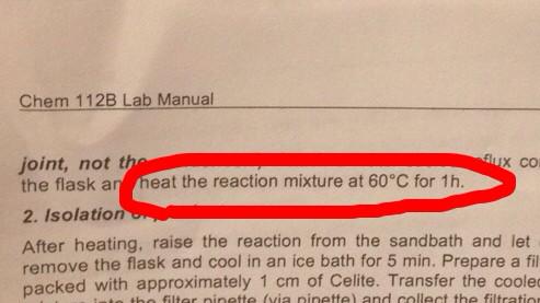 Jordan_Andrada's tweet photo. #OchemProblems http://t.co/Z8UMS993Vu