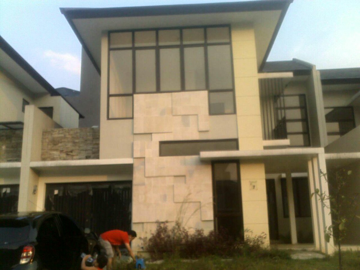 Investasi properti paling menguntungkan di jabotabek.hanya di sentul city