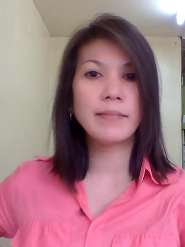 aimfreda's tweet image. Good morning...