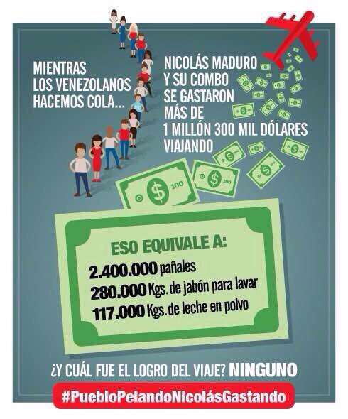 aelabarces's tweet photo. http://t.co/vuBAIpHgcc
