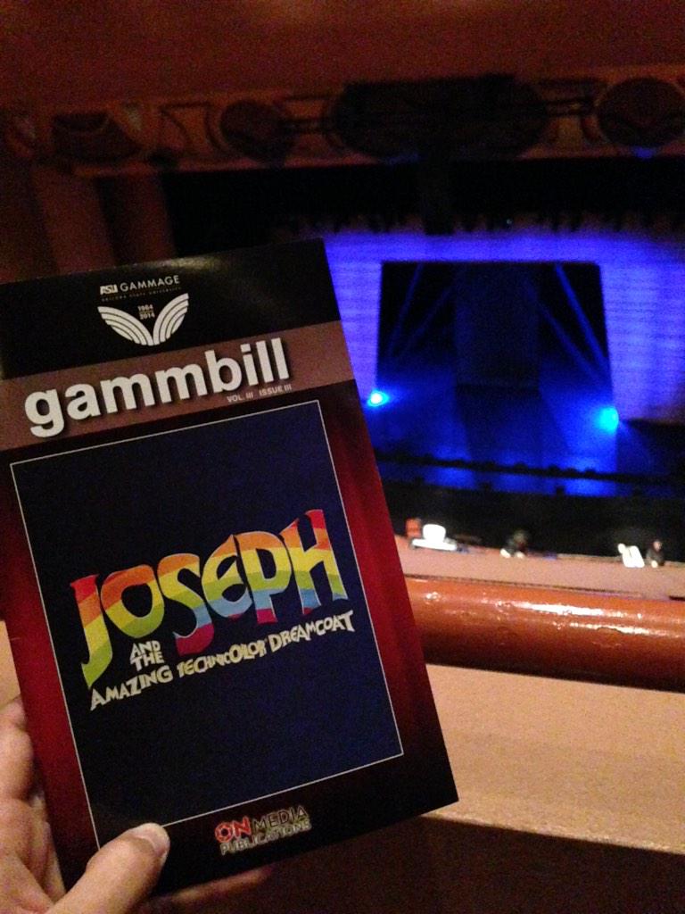 EricAtTheDisco_'s tweet image. ITS HAPPENING.
#JacobAndSons