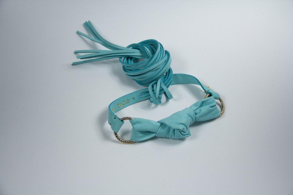 LainoIndustry's tweet photo. Our Collection,our proud-#Fashion #accessories by Laino Industry #zubehormode #EstiloUnico #Spring2015 #modadechicas http://t.co/whr8KKrsQR