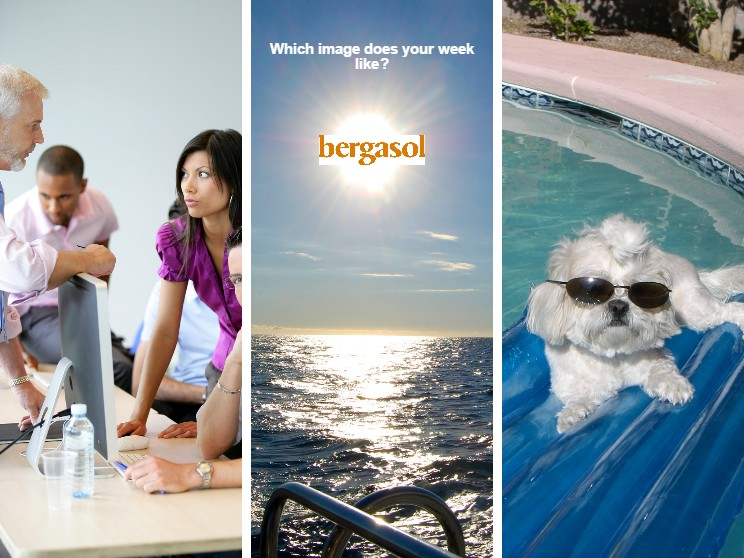 BergasolSA's tweet photo. Don't forget to share, tweet and let South Africa know about the brand that enhances the tan! http://t.co/k99xKu8Nge