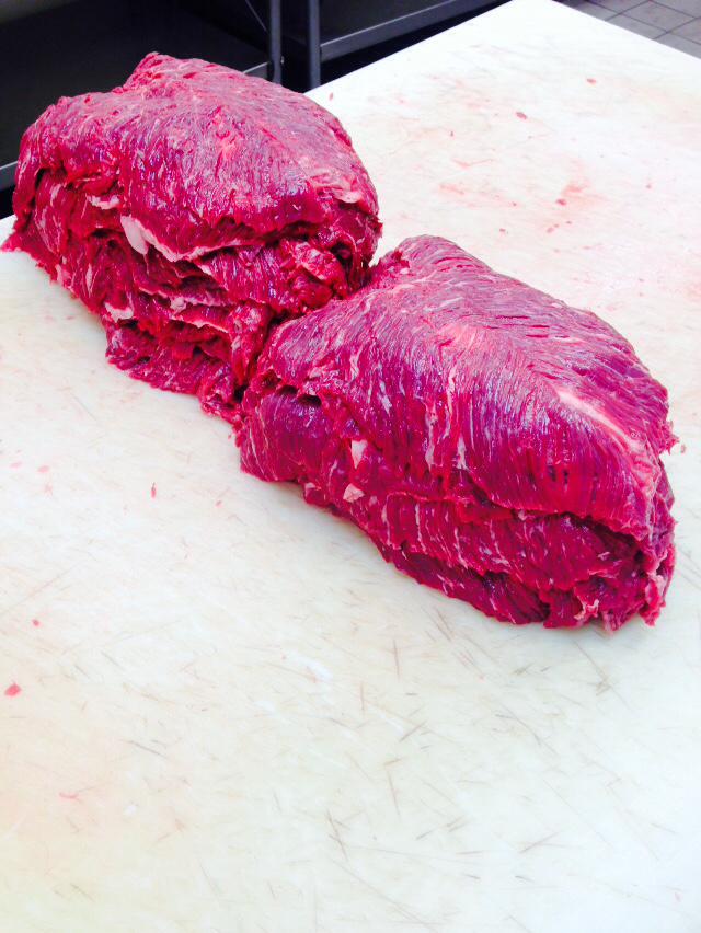 MartinArroyo7's tweet image. Pa respetar