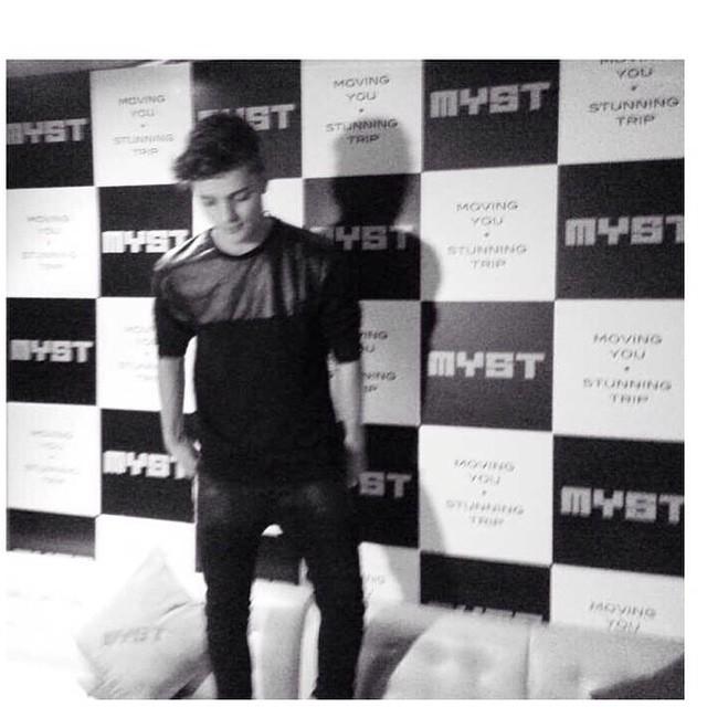 MartinGarrixCro tweet picture