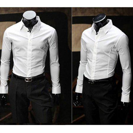walker_store tweet picture