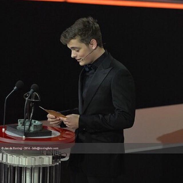 MartinGarrixCro tweet picture