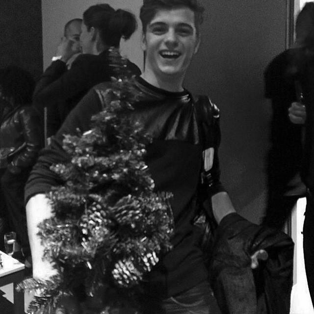 MartinGarrixCro tweet picture