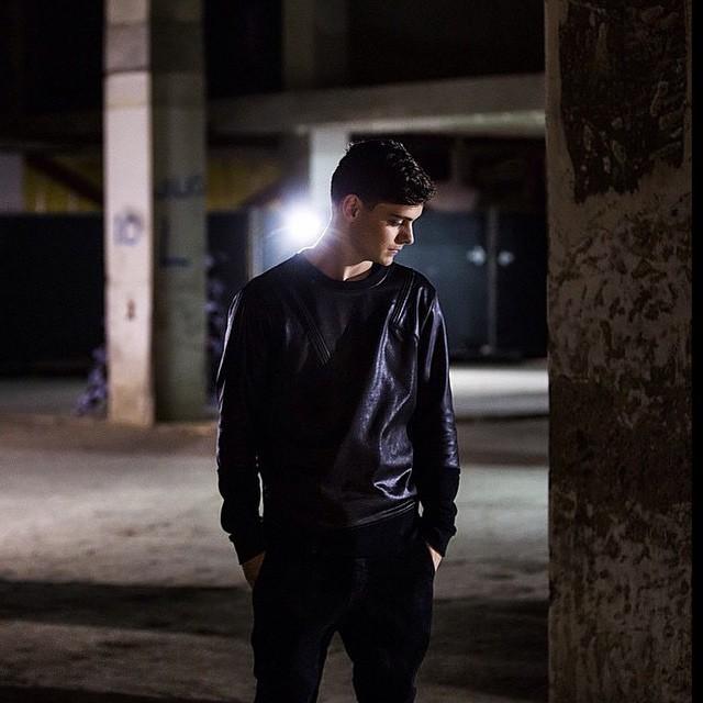 MartinGarrixCro tweet picture