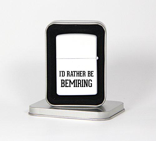 RandomAmazon's tweet image. The word of the hour is BEMIRING

Link: amzn.to/1u8EsOy

#enuring