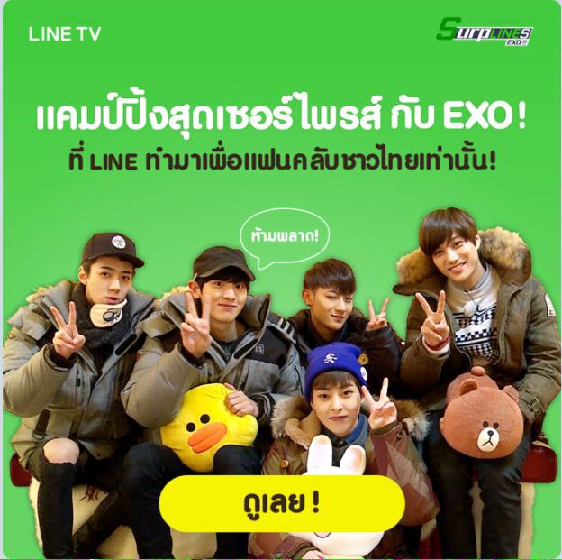 B7X3QcVCEAEYxI0.jpg:large