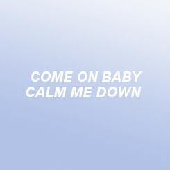 ALLCAPSLYRICS's tweet photo. The Front Bottoms // Skeleton http://t.co/iA8j5q5Paa