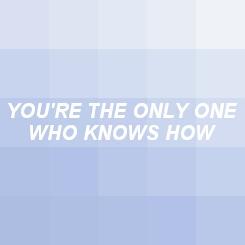 The Front Bottoms // Skeleton