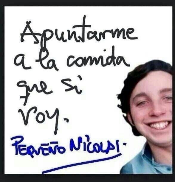 EventualDjs's tweet image. BUENOS DÍAS CHIC@S! ! FELIZ JUERNES