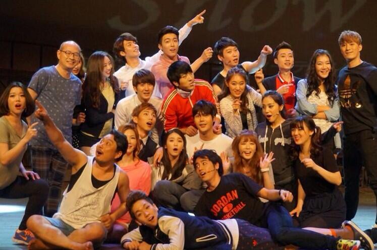 추억 속의 사진
오늘 갑자기 문득 떠올랐네요