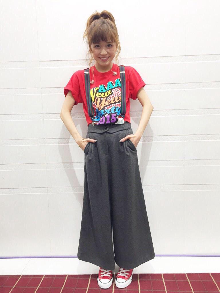 aaayuhayuha's tweet photo. 7月16日といえば宇野ちゃんの誕生日🎁
それまでに716RTお願いします💞
716RTで止めていただきたいです(._.)
みんなで宇野ちゃんの誕生日をおいわいしましょう(๑•ω•๑)/"♡ http://t.co/ptcRsjJppg