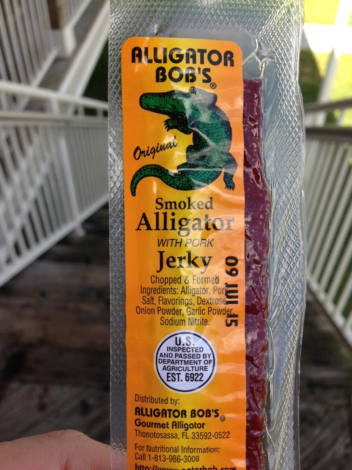 BeefMaster_P tweet picture