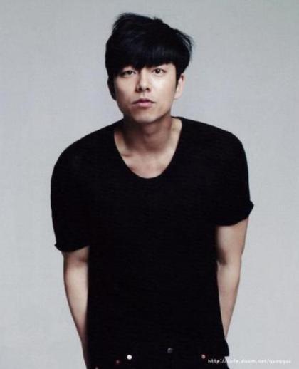 [여행중]최지훈 tweet media