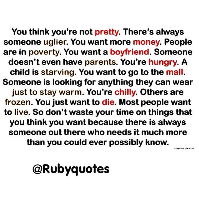 blogtolearn's tweet image. Found some Marketing in the wild#quotesoflife #rubyquotes #lifequotes #instaquote #behap... ift.tt/1CoSMHA