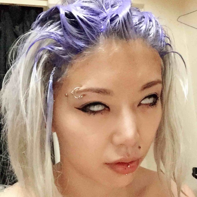 ムラシャンなう！ http://t.co/e93RxuGOjt