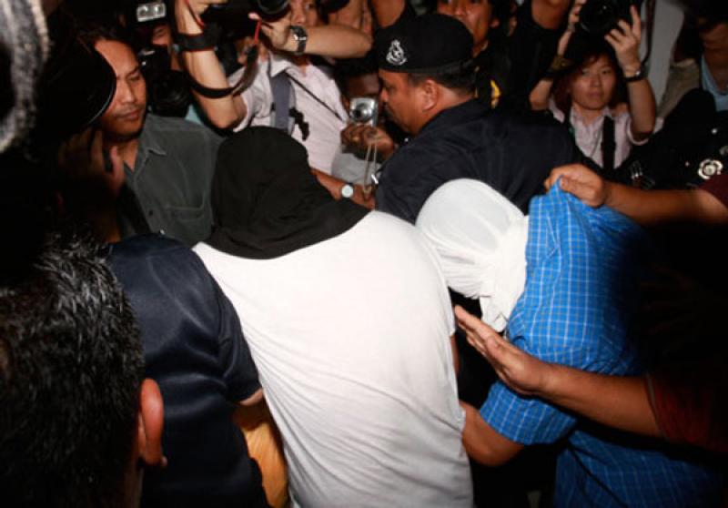 Embedded image permalink