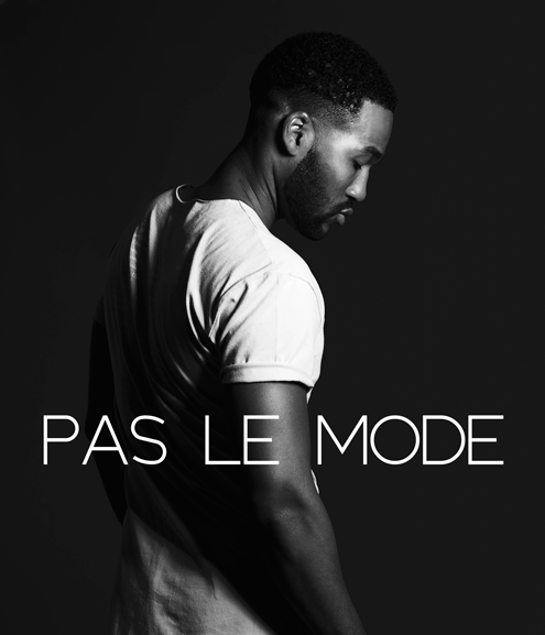 covermodelscpt's tweet photo. Dante for PAS LE MODE by Ellie Owen. #hot and #handsome #models #work #season #2015 http://t.co/n0j27eRyGG