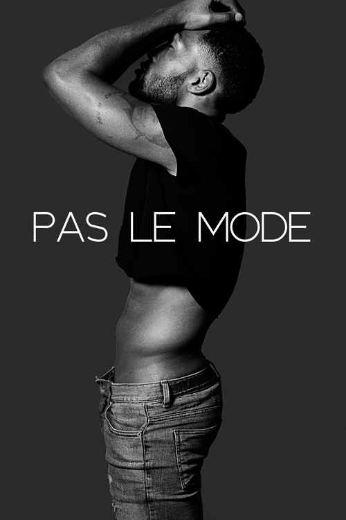 covermodelscpt's tweet photo. Dante for PAS LE MODE by Ellie Owen. #hot and #handsome #models #work #season #2015 http://t.co/n0j27eRyGG