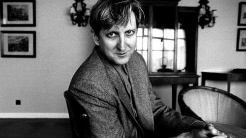 Happy birthday Joseph Henry T Bone Burnett! Born January 14, 1948 in St. Louis, Missouri. 