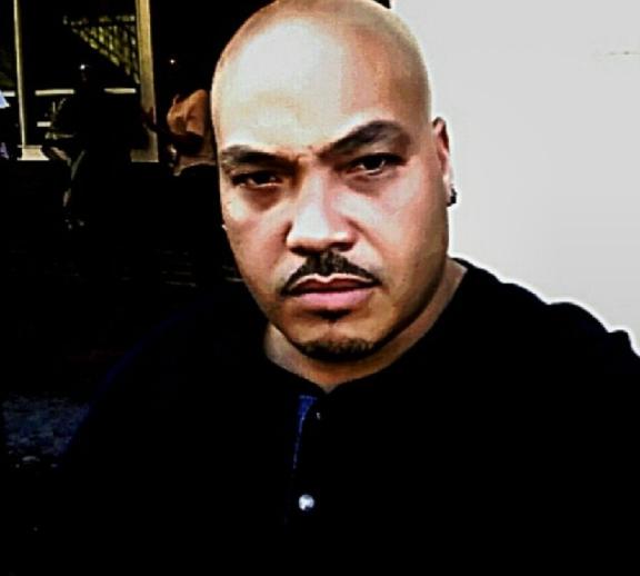 NittyCruz's tweet image. #GenerationKing 🔱#NewYorkNitty