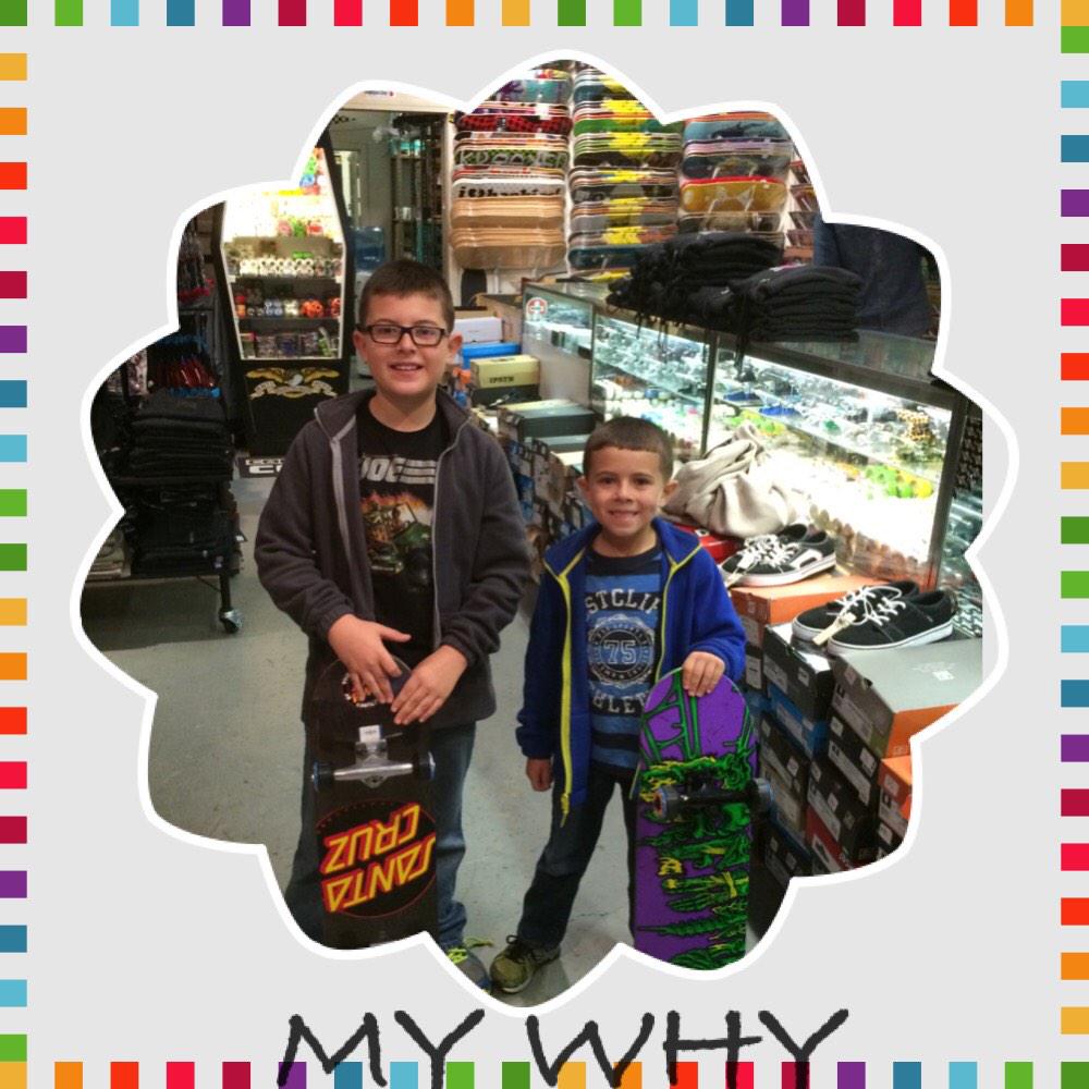 Michell45327940's tweet photo. http://t.co/sEc4V0TyAI