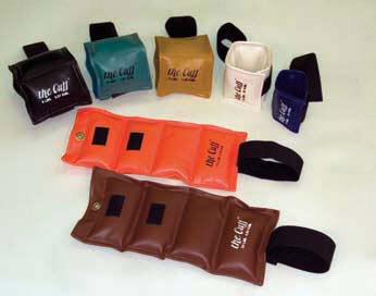 ACL_struggles2's tweet image. ACL starter pack