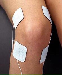 ACL_struggles2's tweet image. ACL starter pack