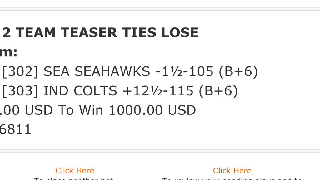 thevegascapper's tweet image. #NFL #freepicks ... Early bird teaser! #sportsbetting 
GL- #VCAP