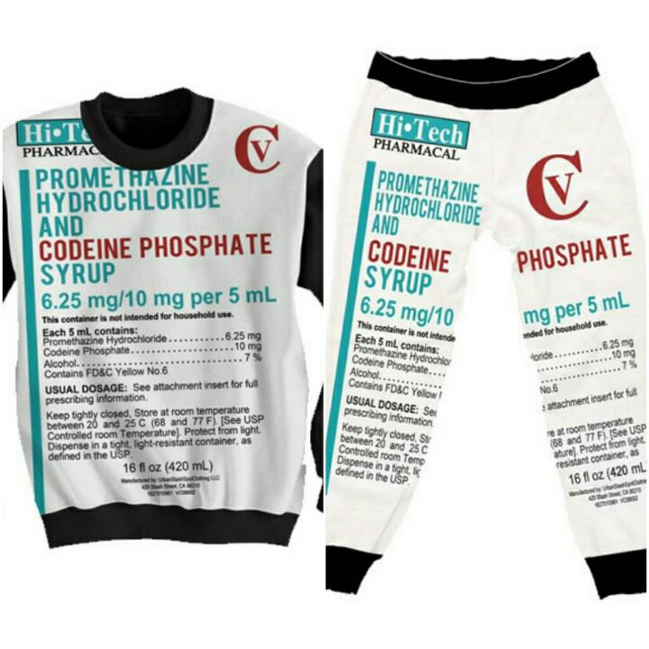 Ra3Ra3P0rt3r's tweet image. "@iAmTayDatGuy: I might just go head and kill da game with this tho http://t.co/8uAxscwWmr" #BetDatUp 👌👌👌